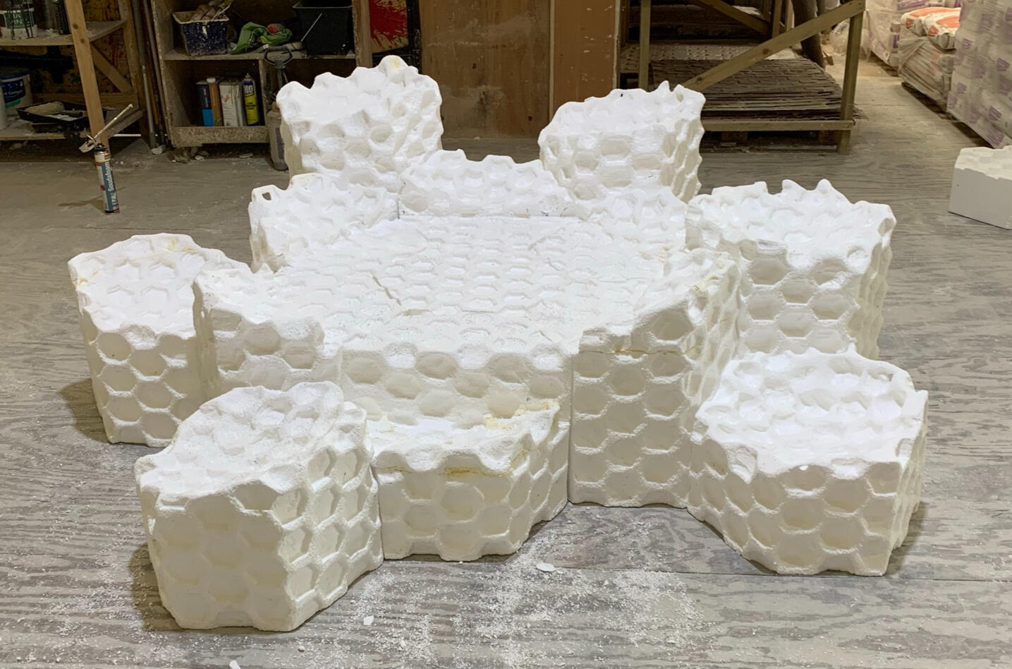 Untitled Untitled