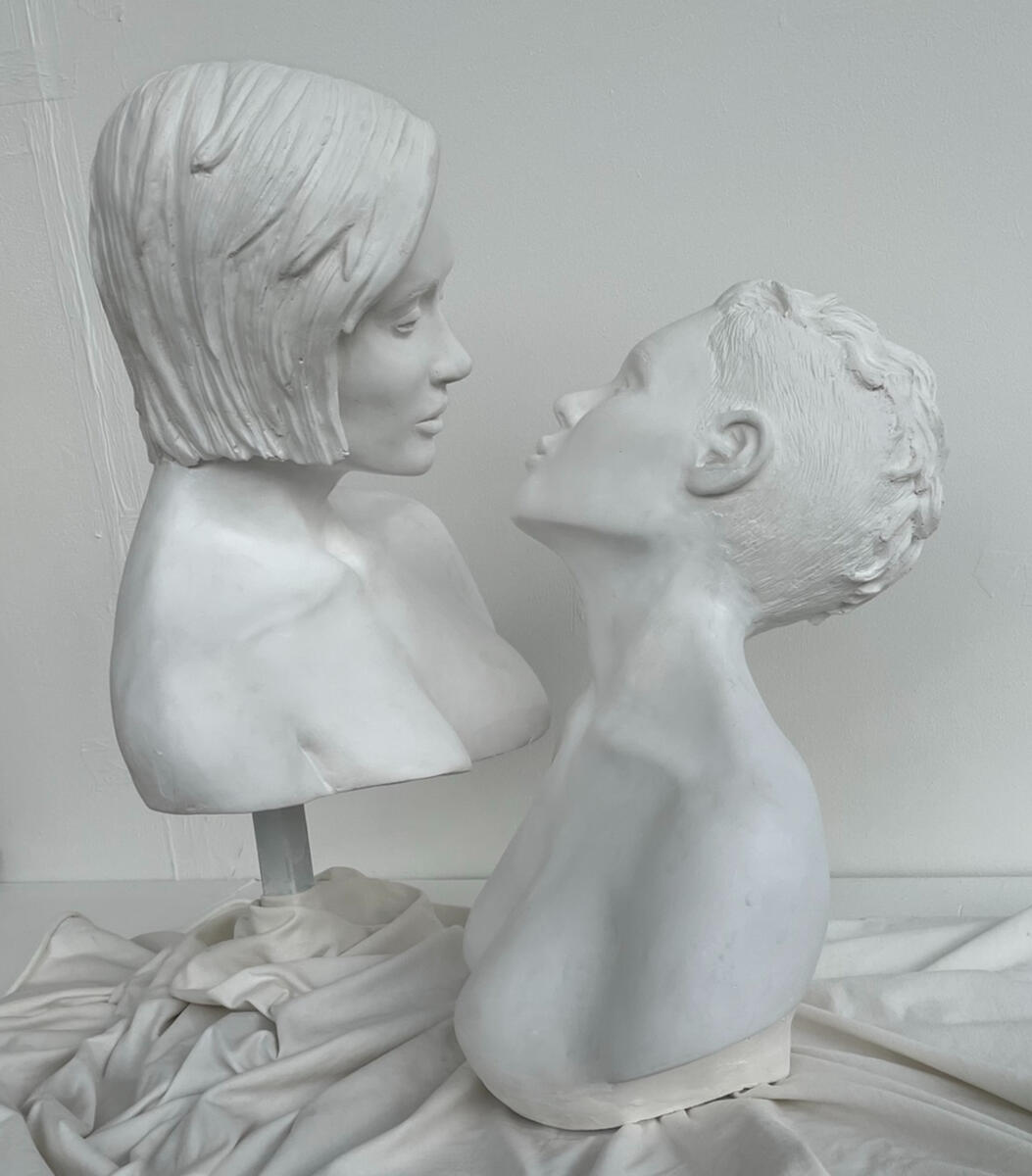 Untitled Untitled