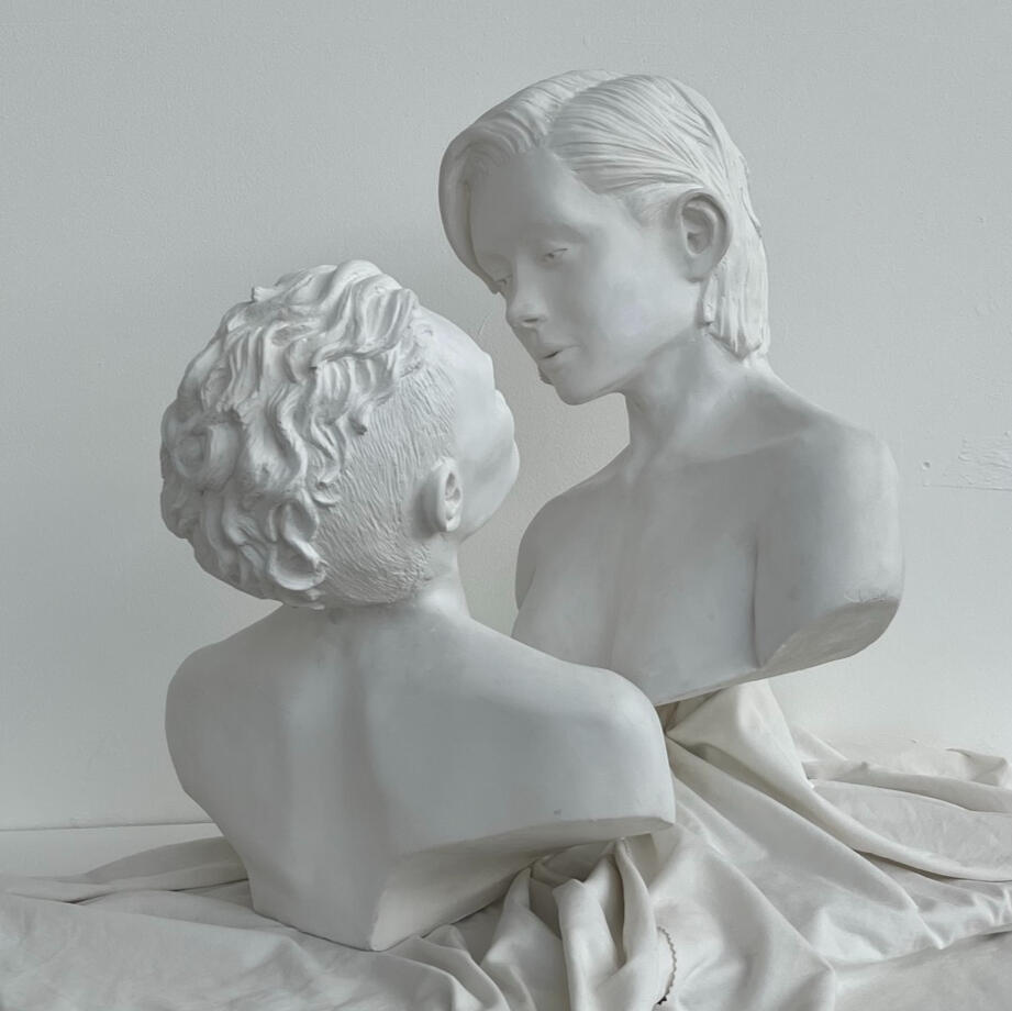 Untitled Untitled
