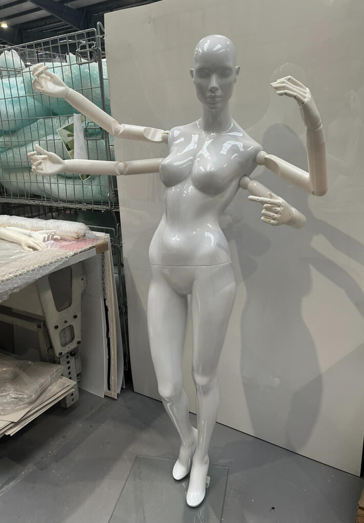 Untitled Untitled