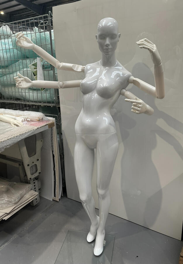 Untitled Untitled