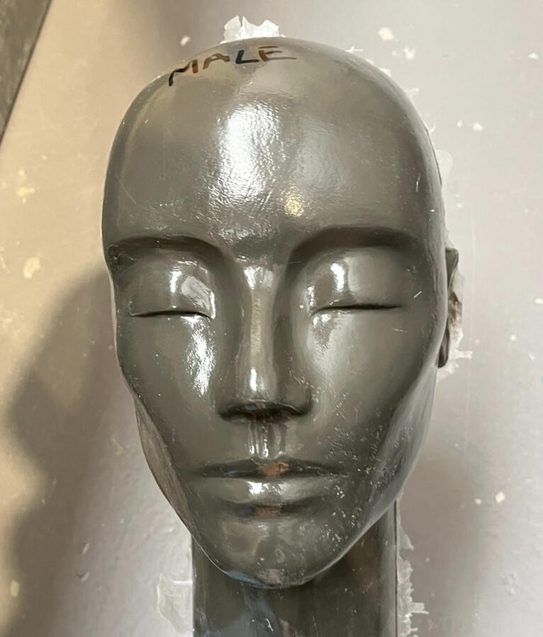 Untitled Untitled